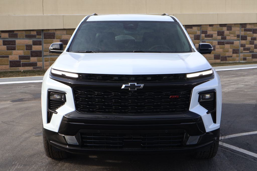 View vehicle photo 2