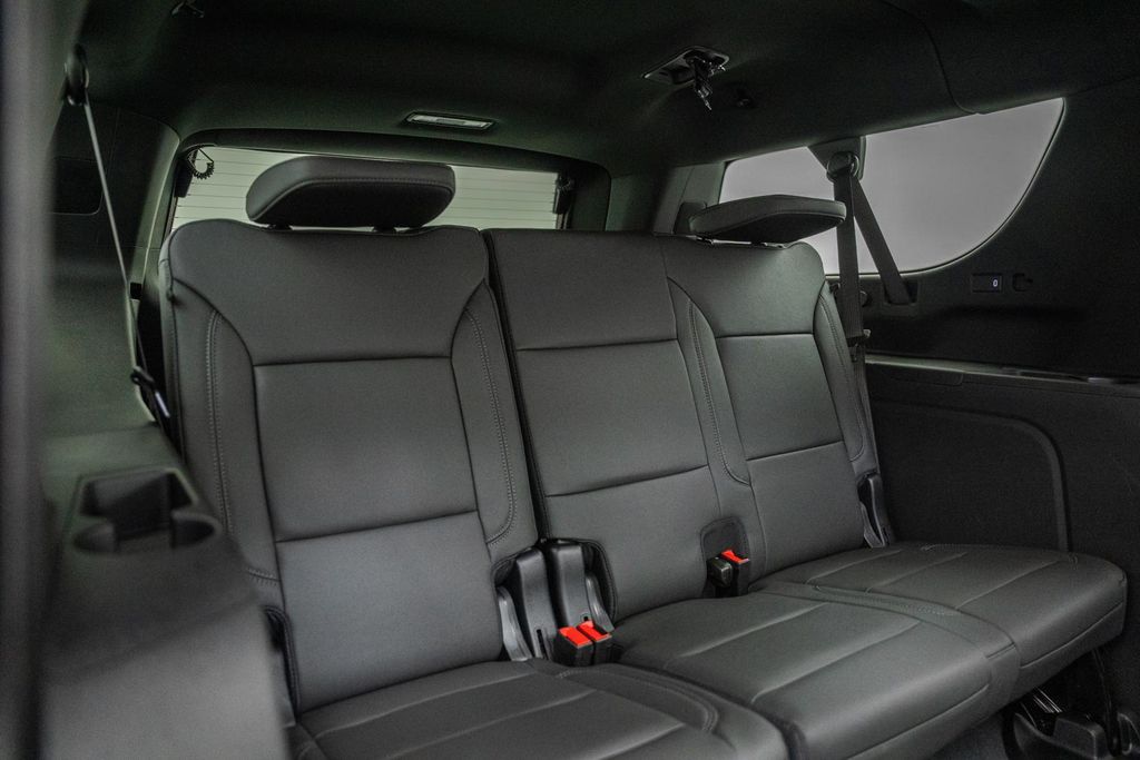 ChevroletSuburban38