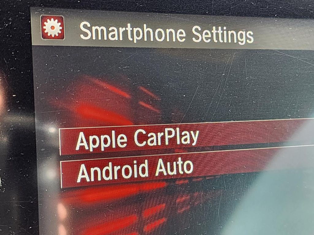 Certified Used 2019 Yellow Honda Si image 5
