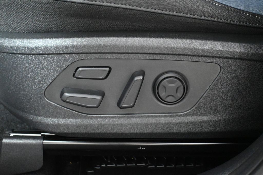 Thumbnail: 2025 Kia Sorento - 32