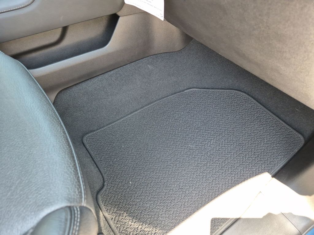 Used Car 2024 Gmc Sierra 1500  Denali For Sale Under $60,000 In Austin, Texas