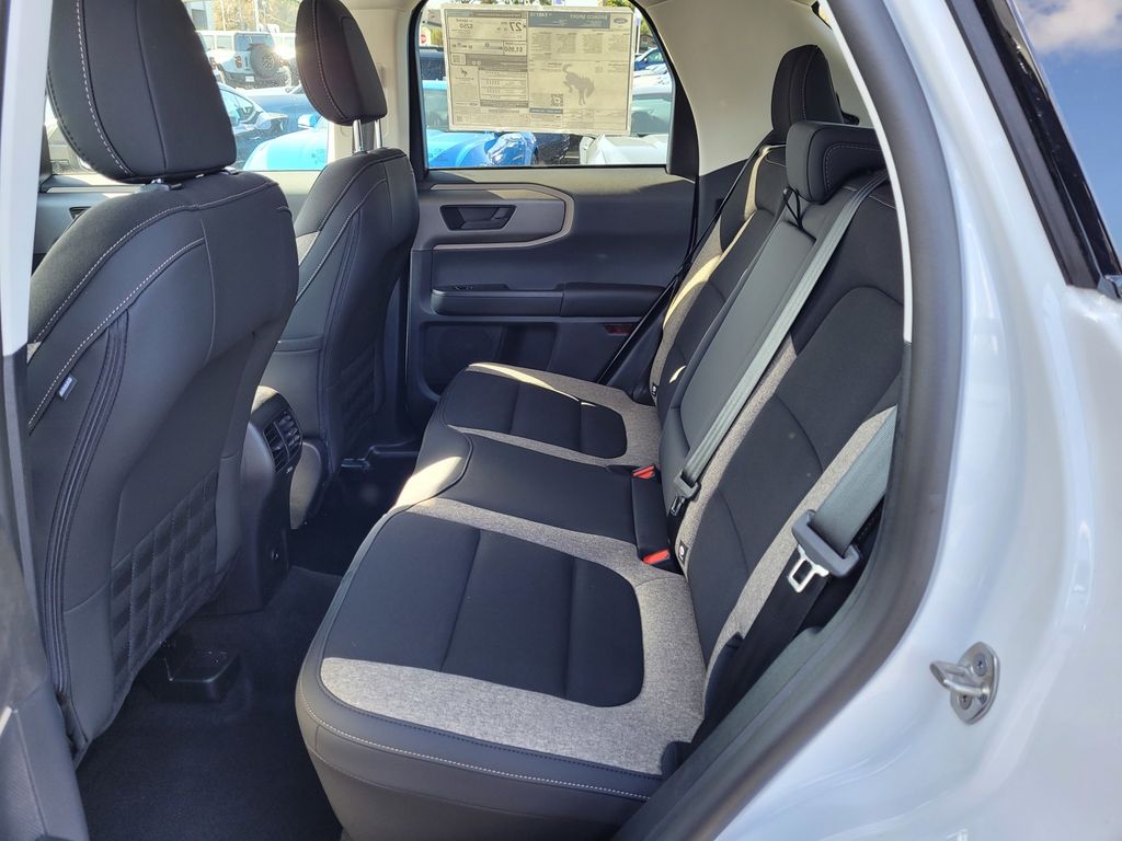 Car Picture