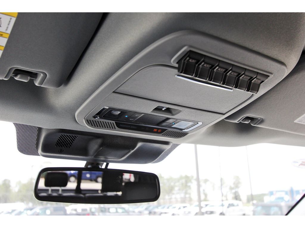 car-gallery-14
