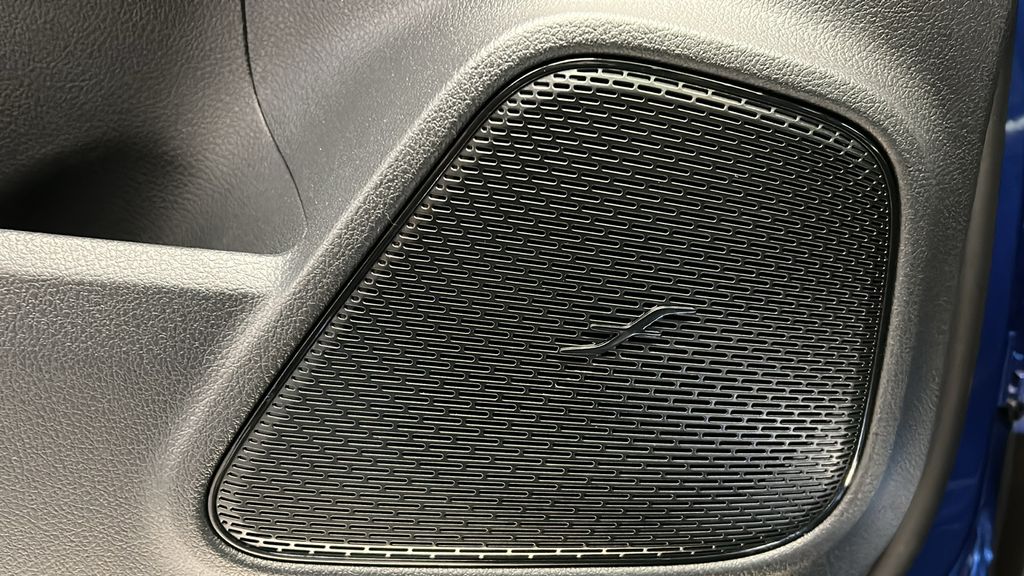 2025 Mercedes-Benz GLA 250 4MATIC 22