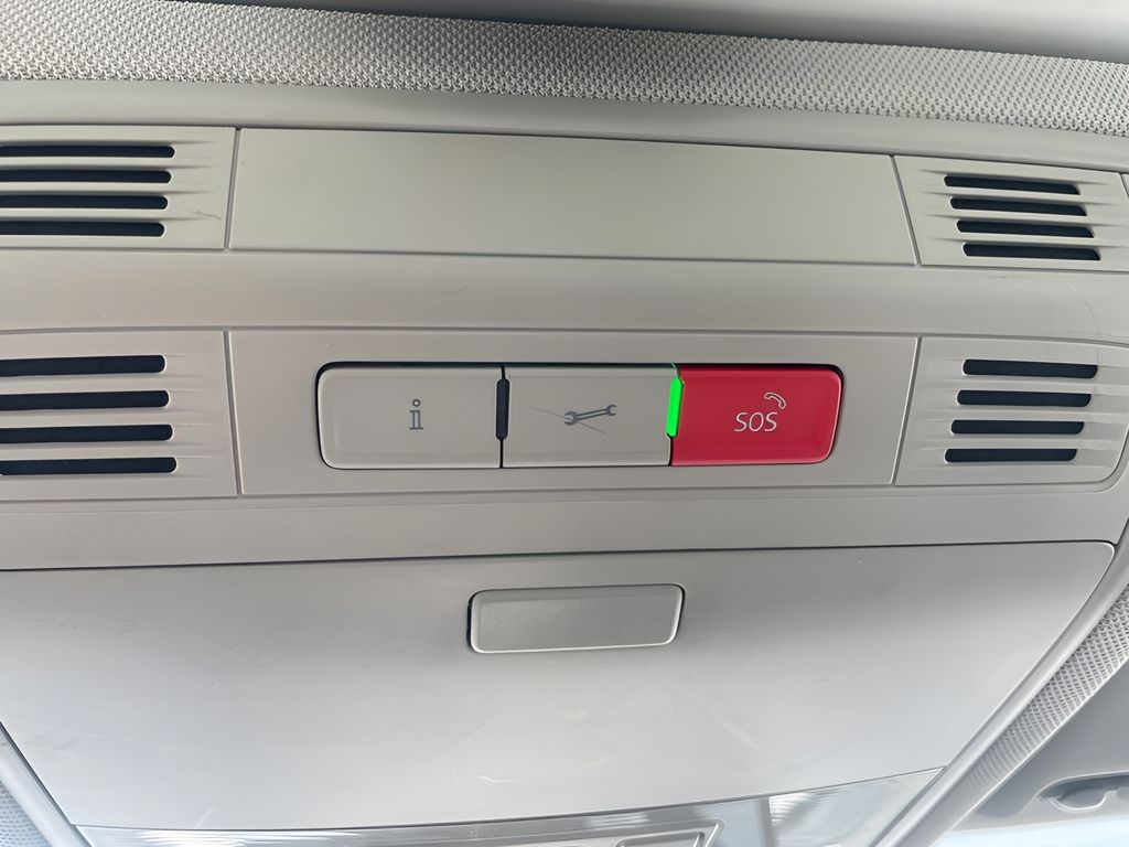 Used 2021 Volkswagen Jetta Sedan