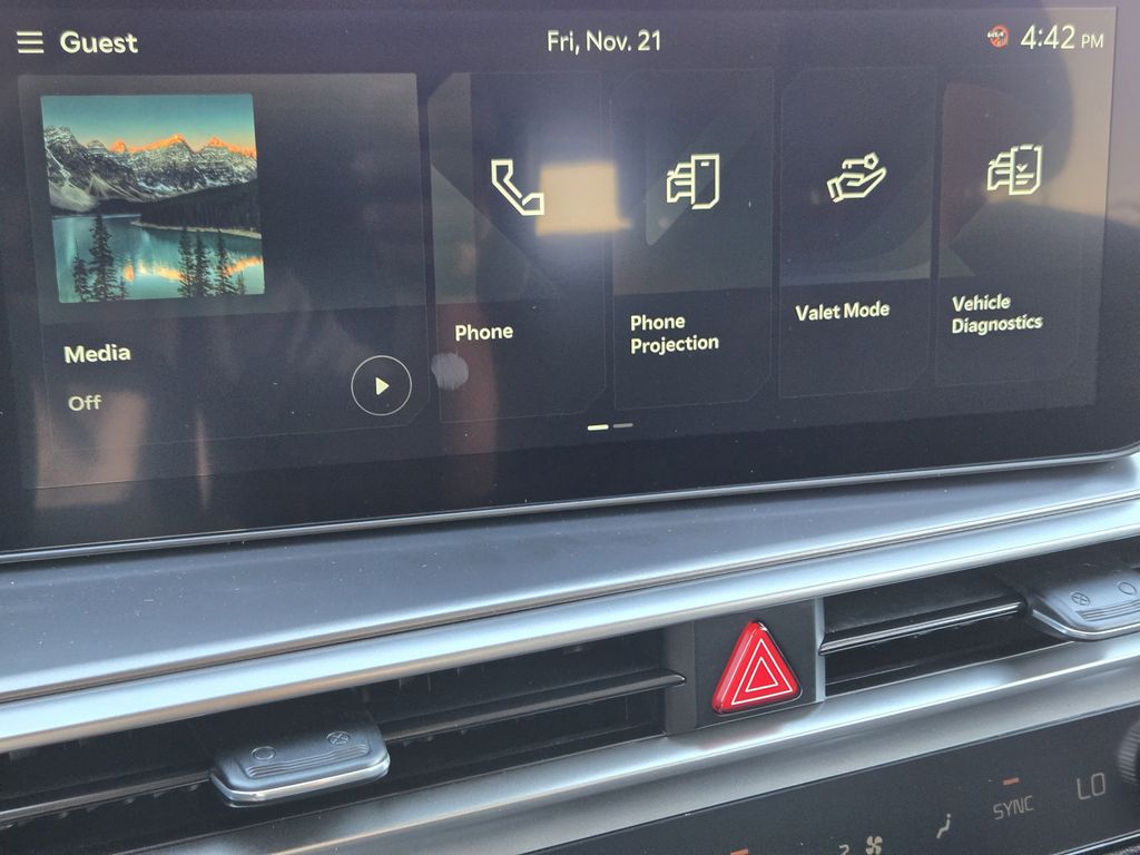 car-gallery-12