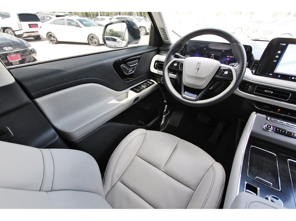 car-gallery-12