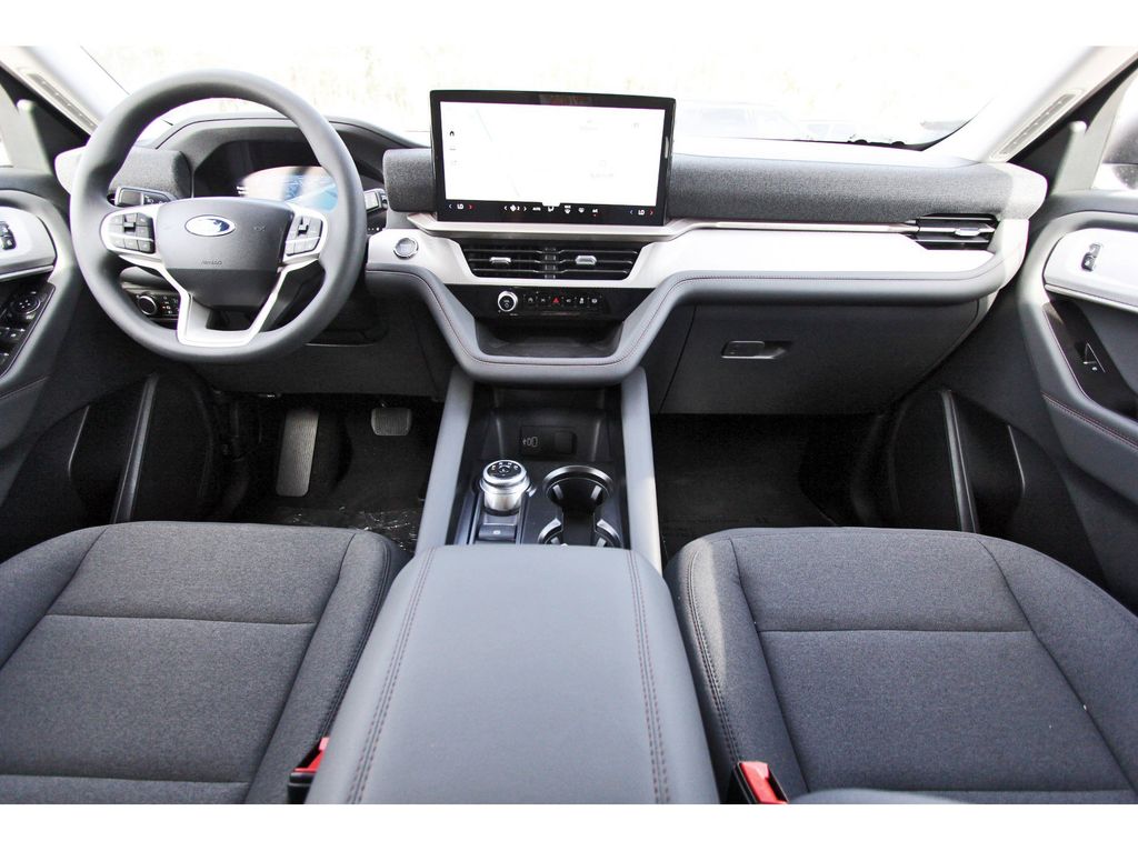 car-gallery-9