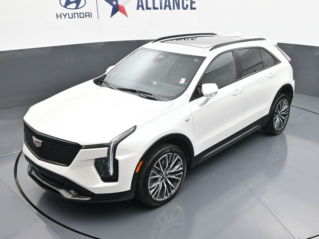 car-gallery-35
