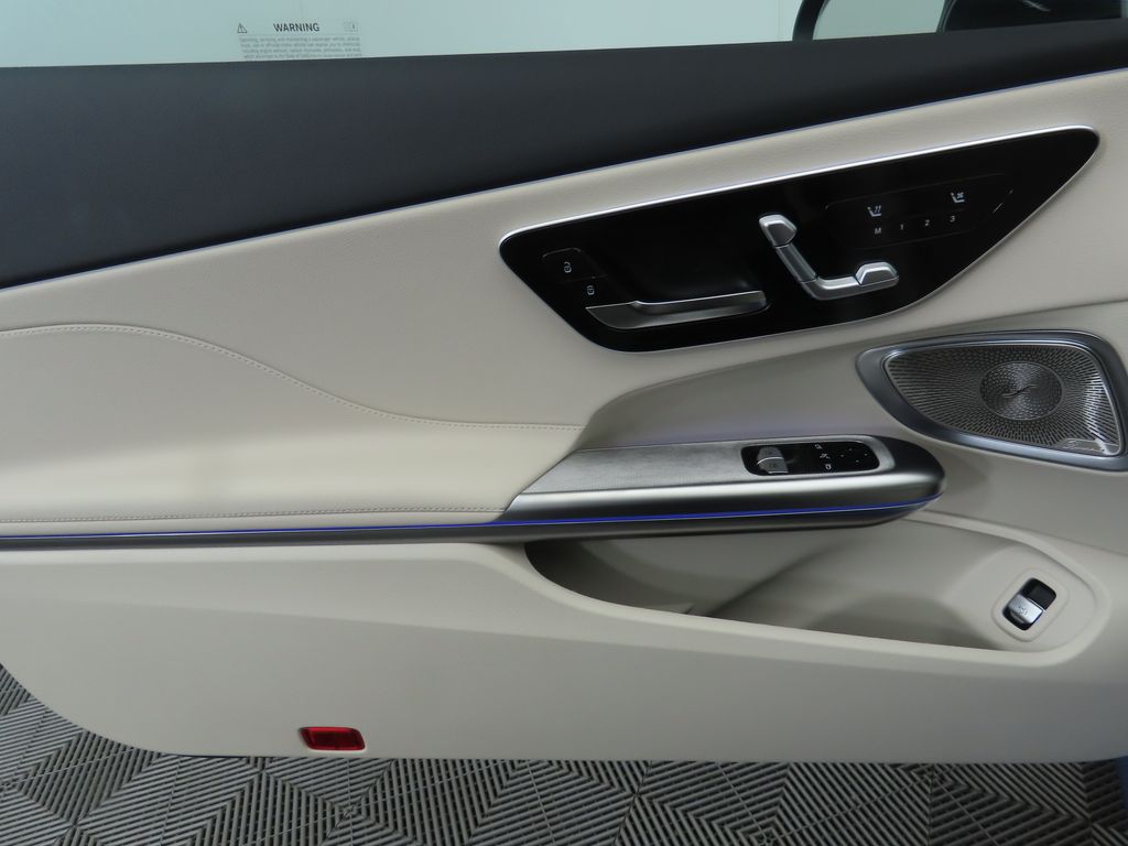 Thumbnail: 2026 Mercedes-Benz CLE - 26