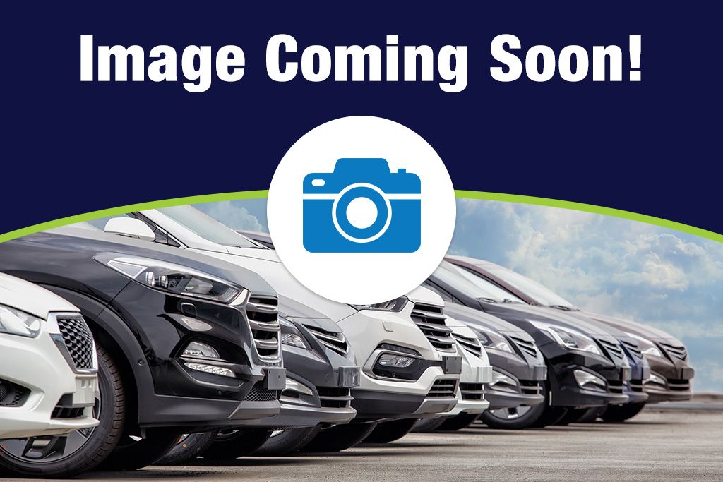 Diamond Black 2023 Jeep Grand Cherokee SUV / Crossover Four-Wheel Drive 8-Speed Automatic