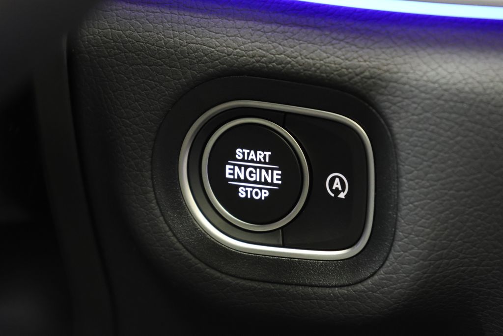 Thumbnail: 2026 Mercedes-Benz GLE - 24