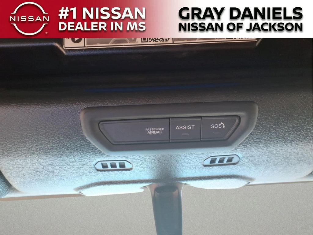 Used 2022 Jeep Wrangler SUV