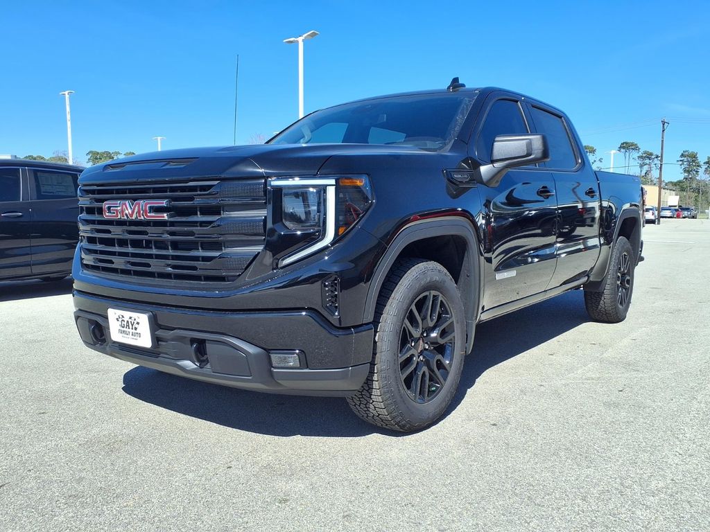 car-gallery-3