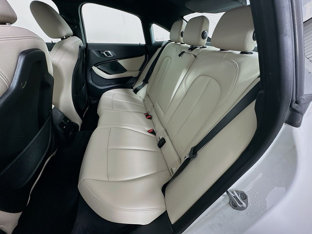 2022 BMW 2 Series 228i 24