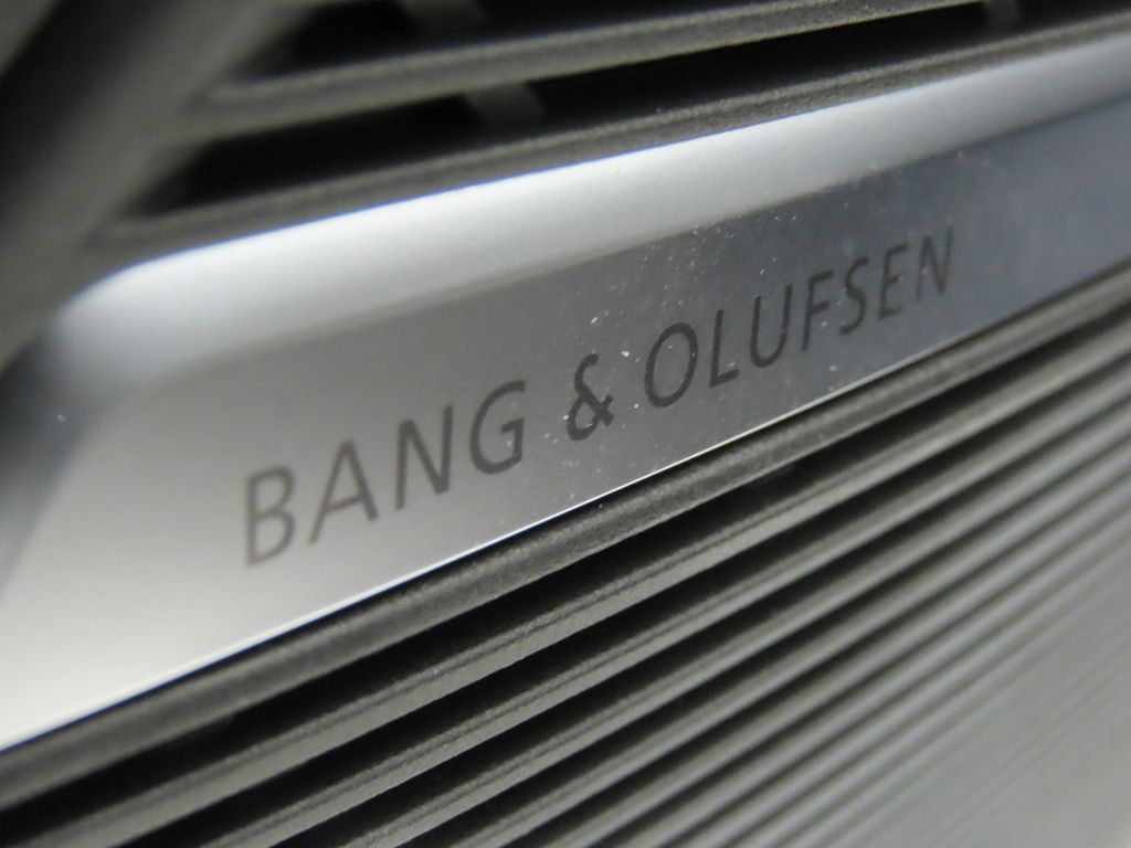 Thumbnail: 2026 Audi Q7 - 30