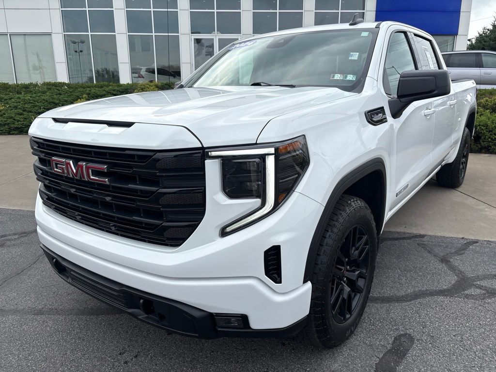 View vehicle photo 2
