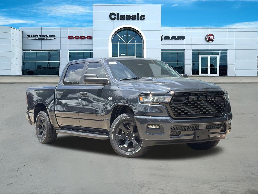 car-gallery-1