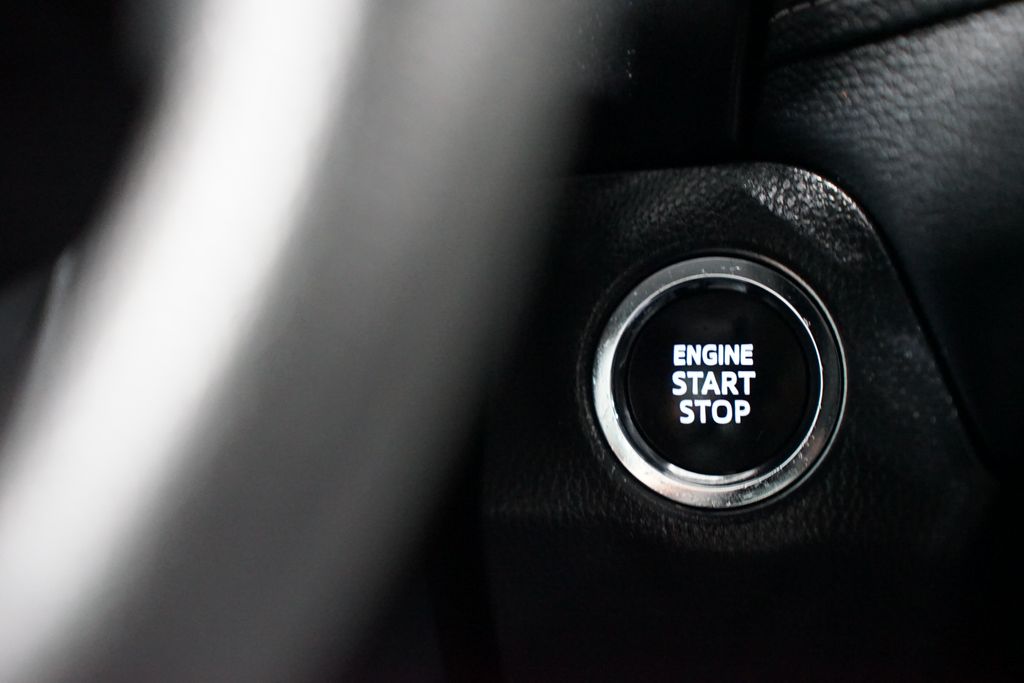 Thumbnail: 2024 Toyota RAV4 - 23