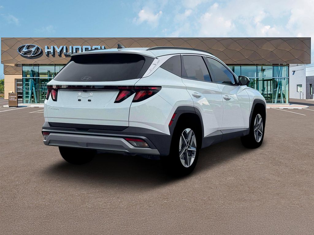 car-gallery-6