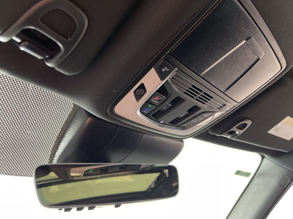 Thumbnail: 2026 Acura RDX - 26