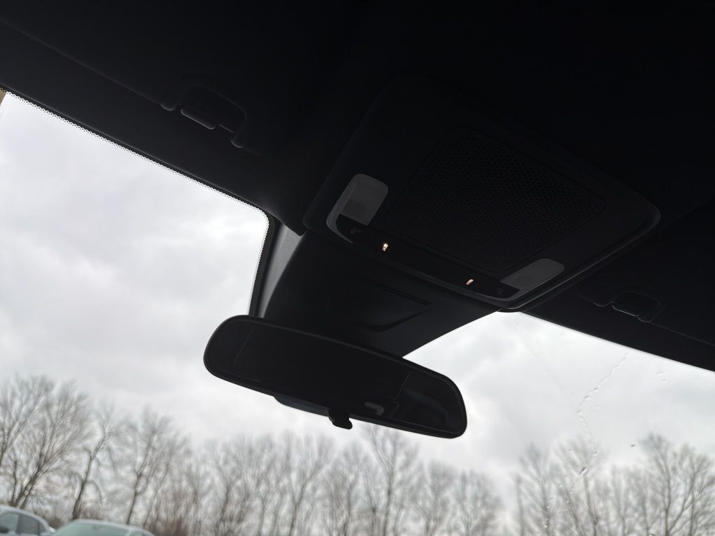 Thumbnail: 2023 Honda Civic - 13