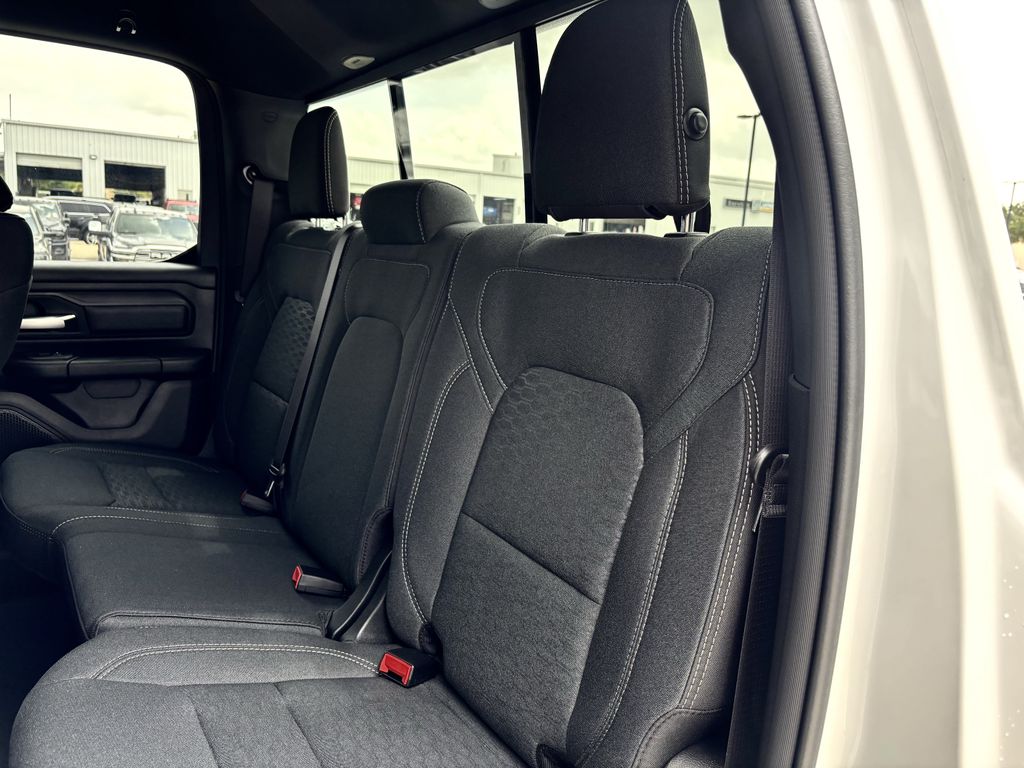 car-gallery-23