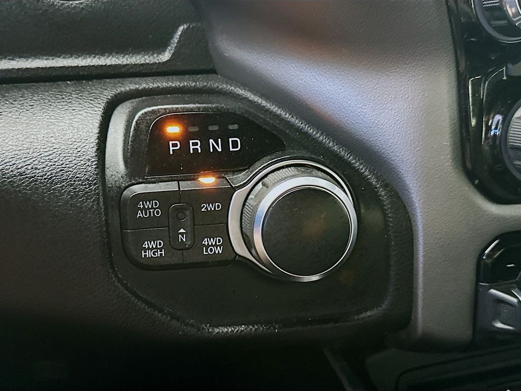 Ram150016