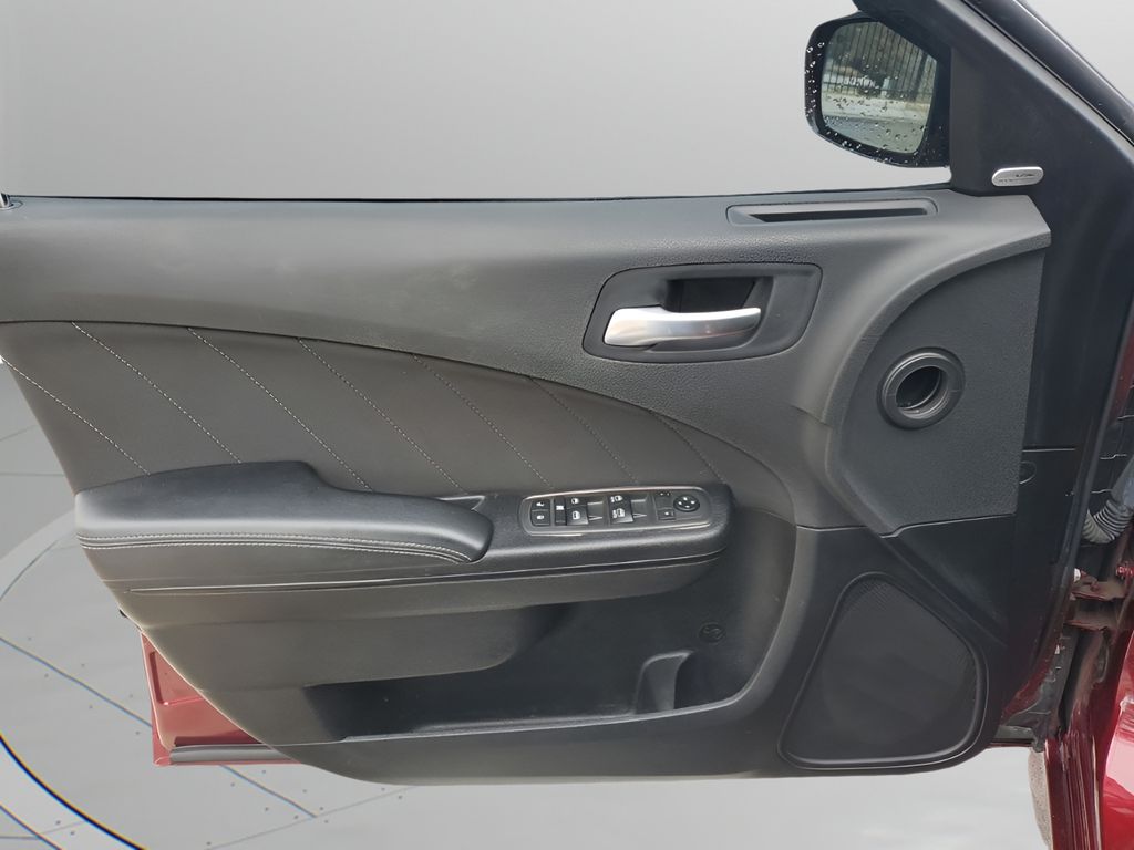 Used Car 2021 Dodge Charger  R/t For Sale Under $30,000 In Austin, Texas