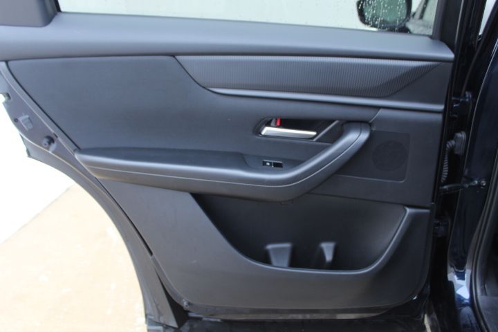 Used Car 2025 Mazda Cx-90  3.3 Turbo Select For Sale Under $35,000 In Georgetown, Texas