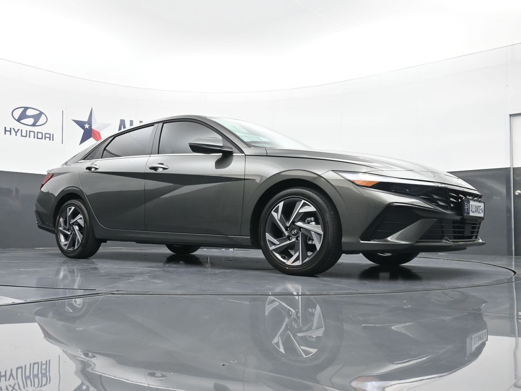 car-gallery-32