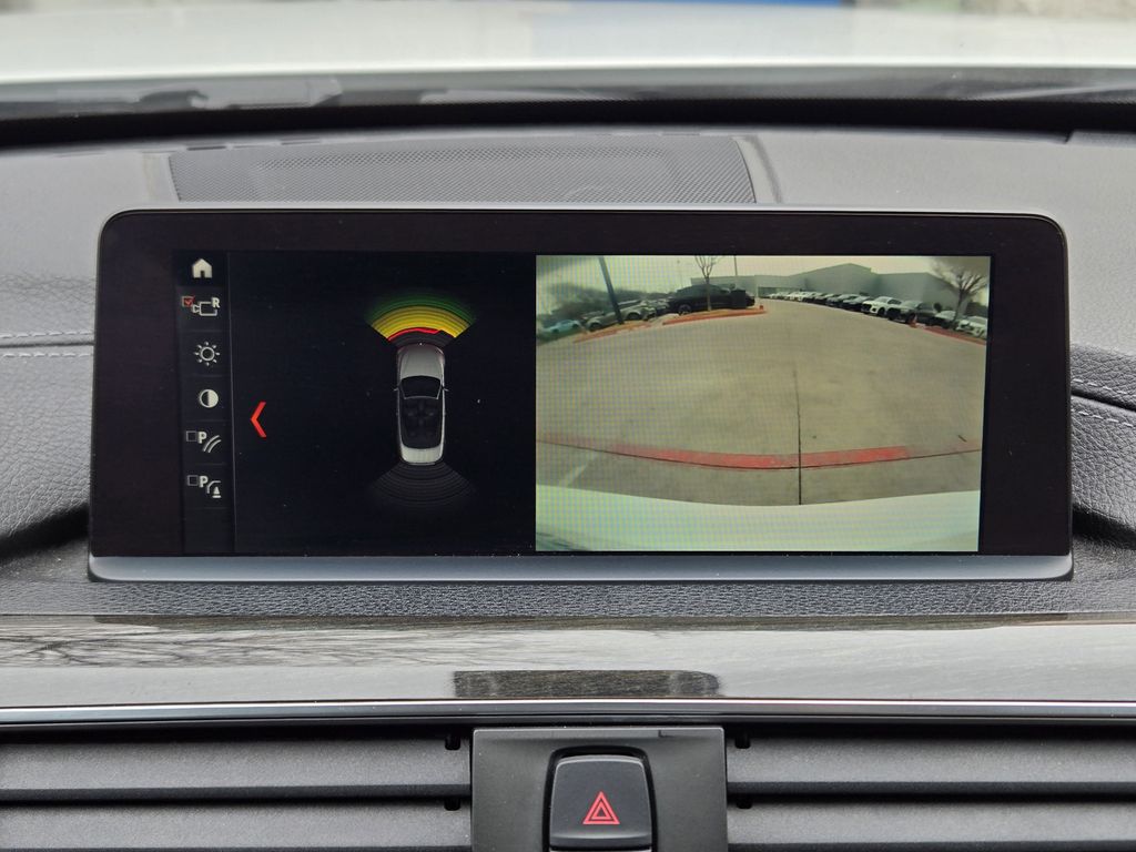 used 2019 BMW 4-Series car, priced at $24,981