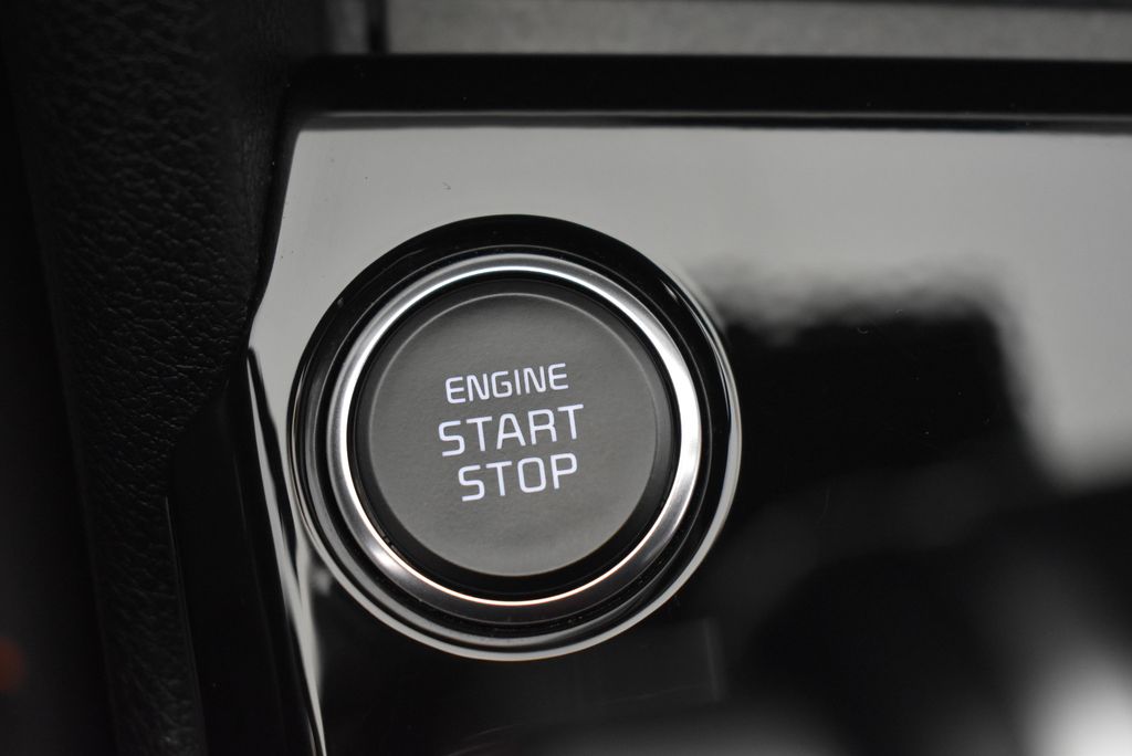 Thumbnail: 2023 Kia Sportage - 19
