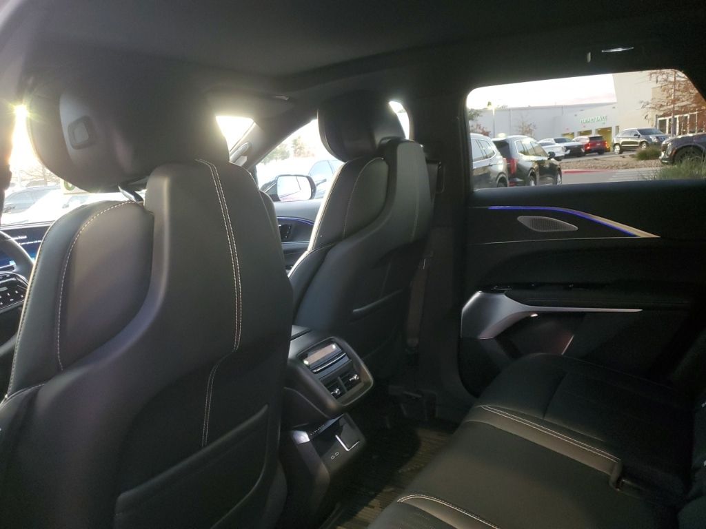 Used Car 2024 Cadillac Lyriq  Luxury For Sale Under $50,000 In Austin, Texas