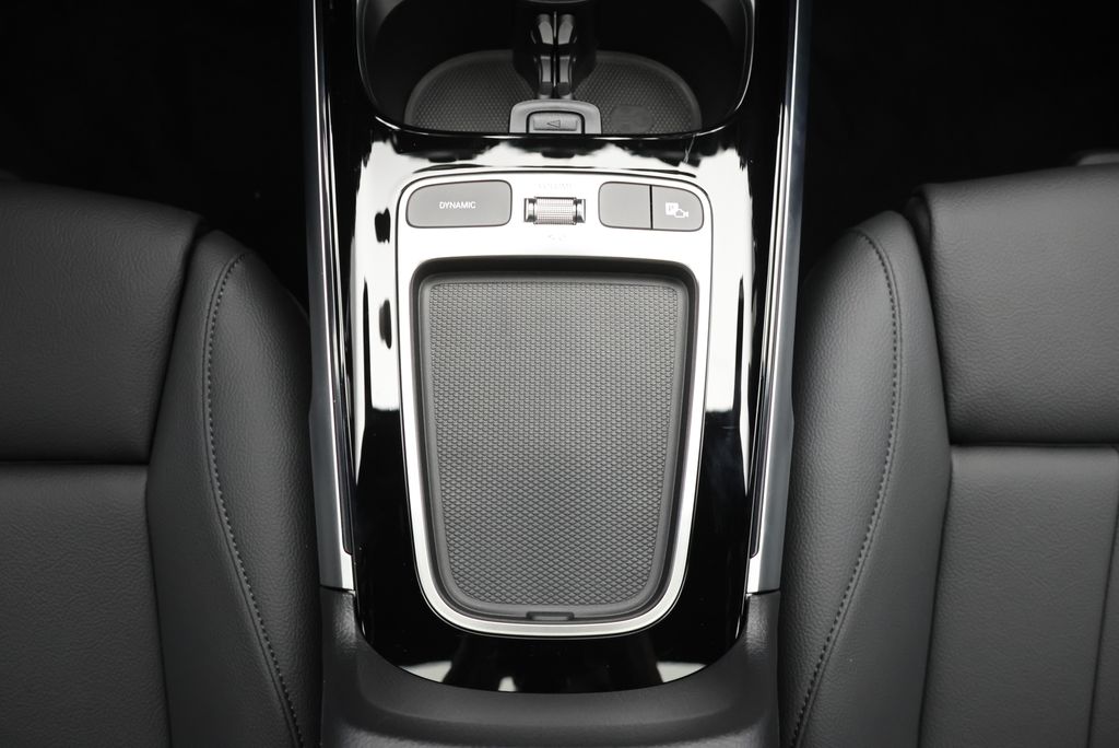 Thumbnail: 2026 Mercedes-Benz GLB - 29