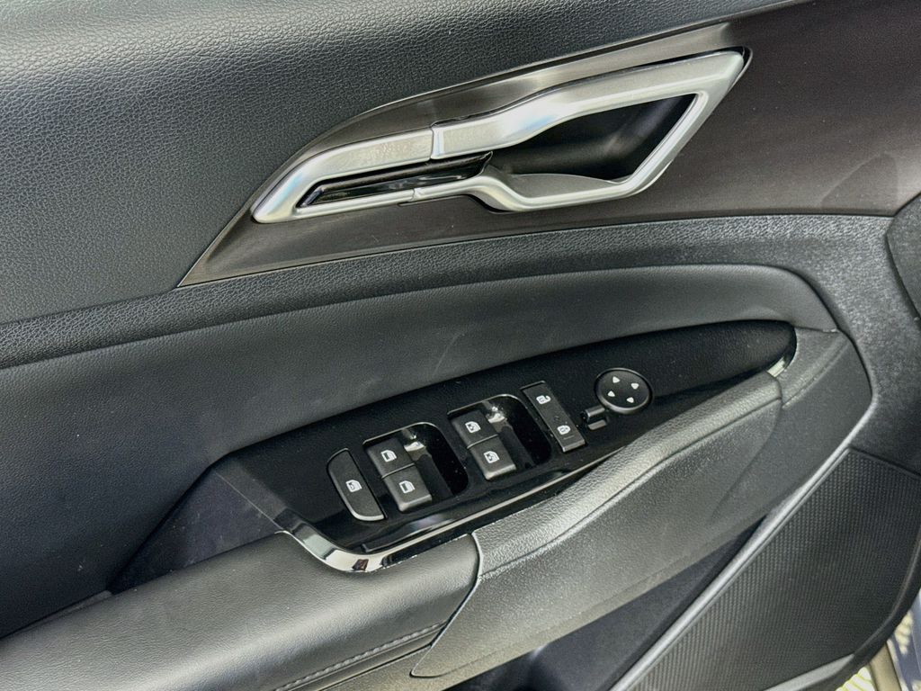 car-gallery-18