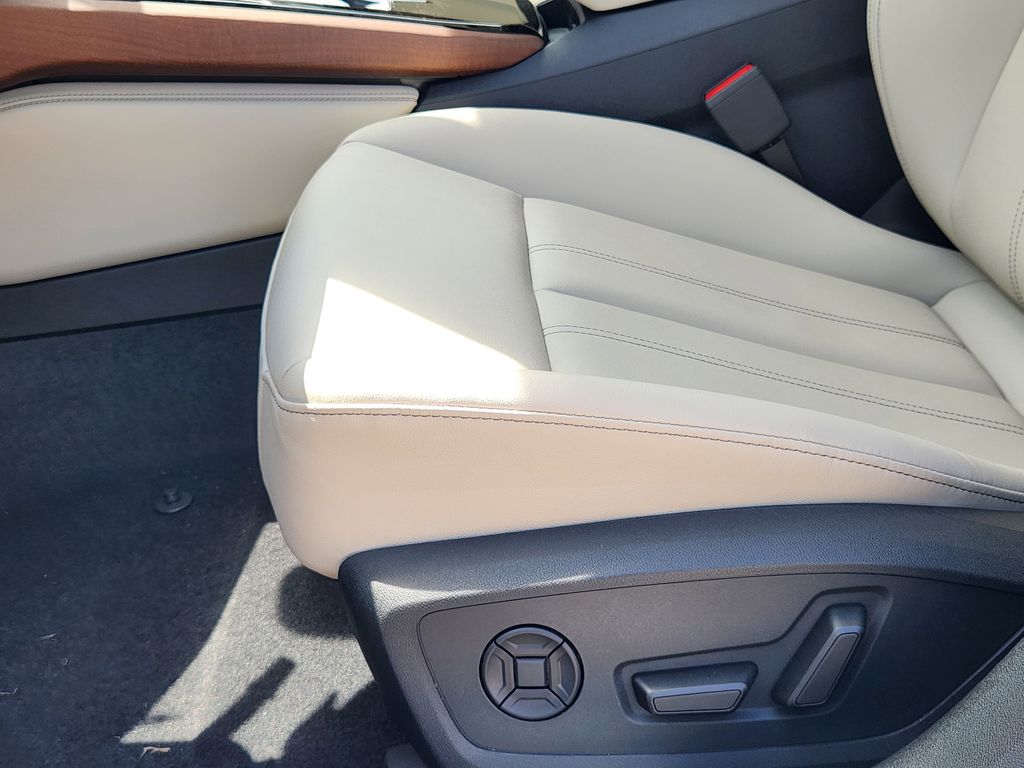 new 2026 Audi A5 car, priced at $55,825