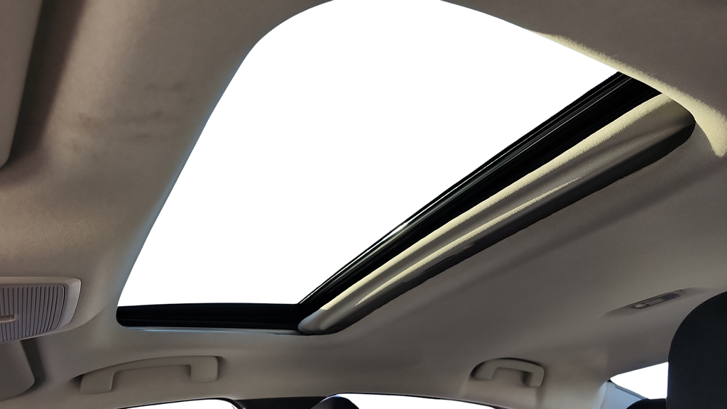 2026 Nissan Sentra