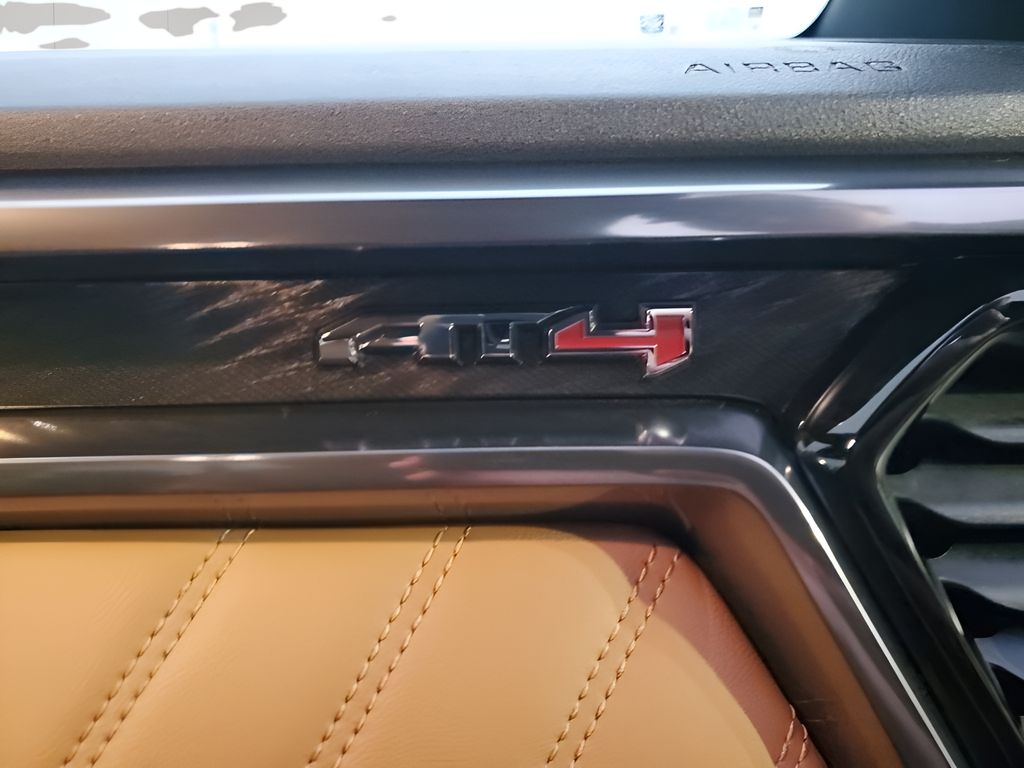 Used Car 2023 Gmc Canyon  At4 For Sale Under $50,000 In Austin, Texas