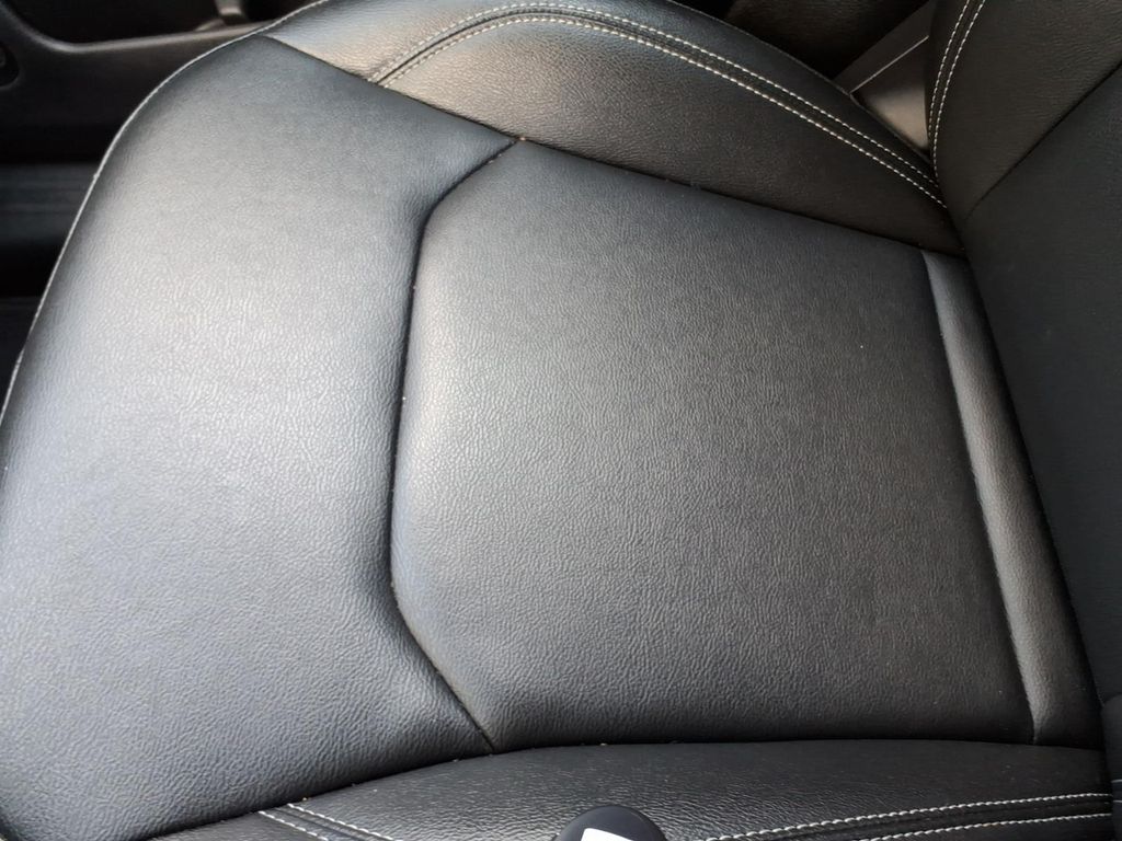 Used 2025 Jeep Compass SUV