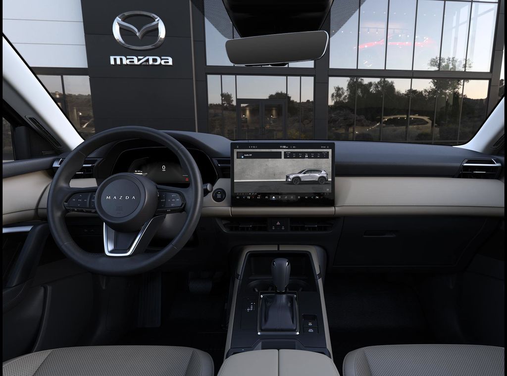 car-gallery-2