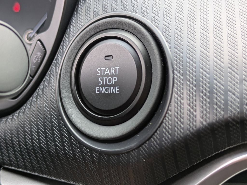 2026 Mazda CX-90 3.3 Turbo Select