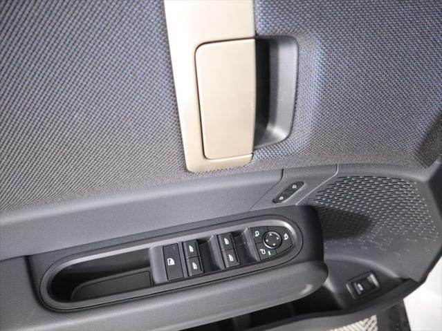 Thumbnail: 2026 MINI Cooper Countryman - 24