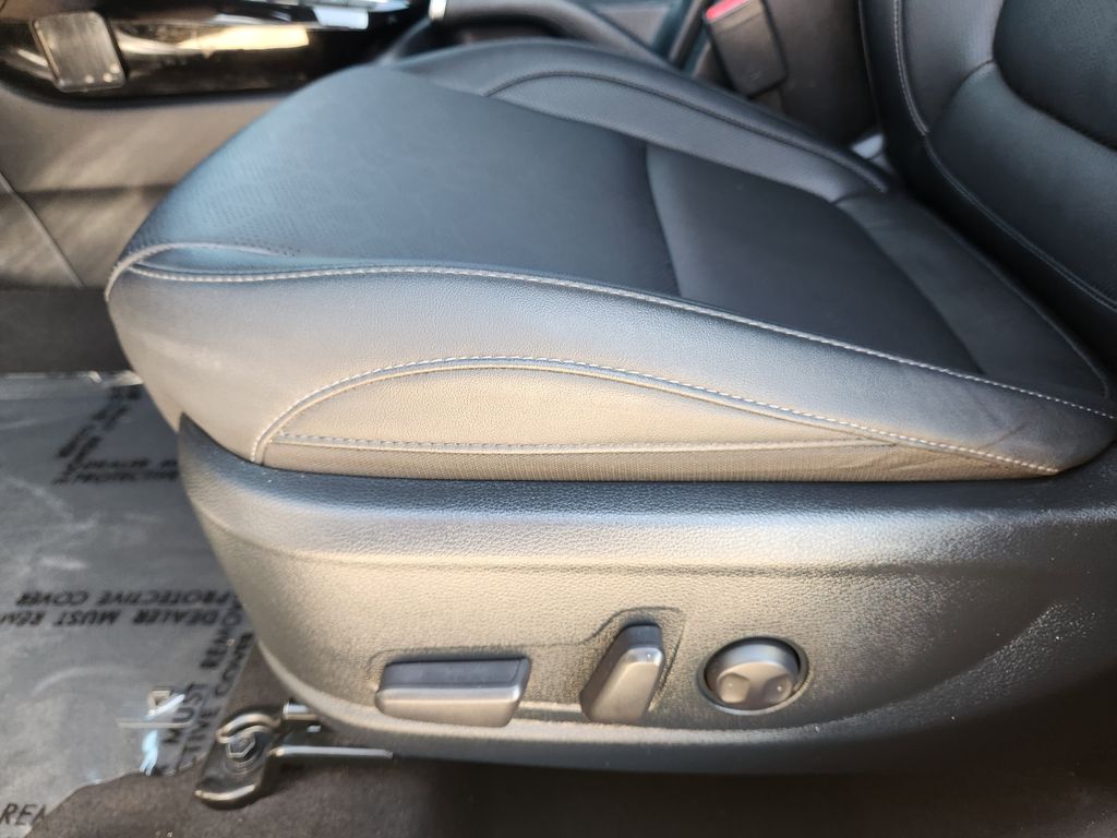 car-gallery-28