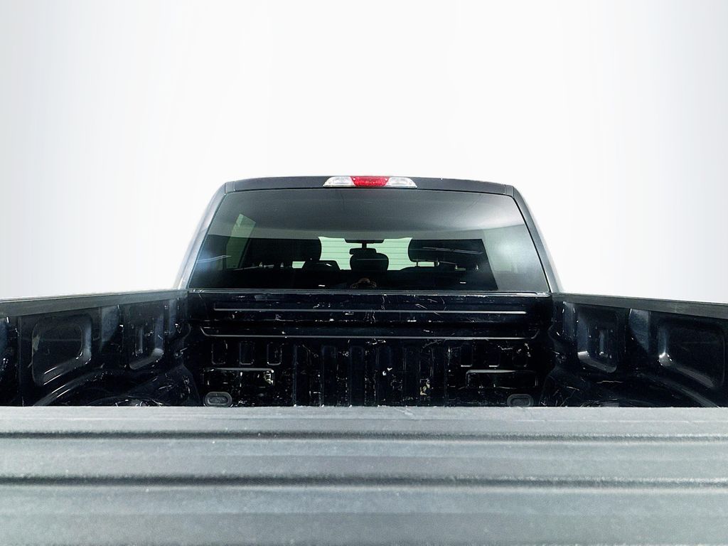 Used Car 2020 Ford F-150  Xl For Sale Under $25,000 In Austin, Texas