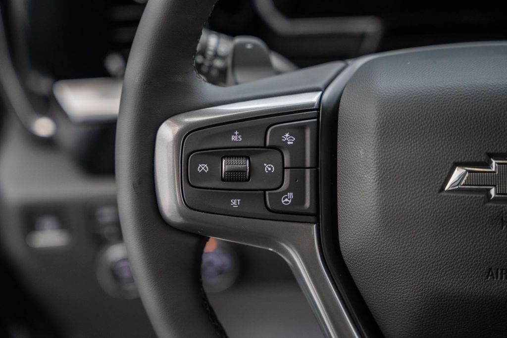ChevroletSilverado 150031