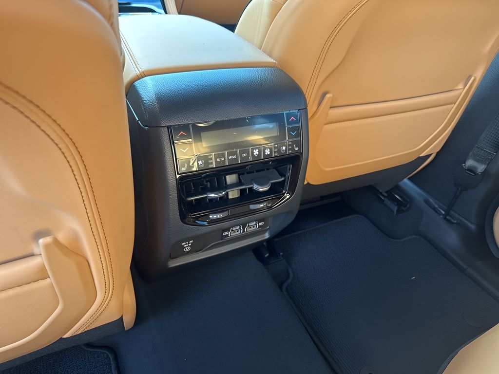 New Car 2025 Jeep Grand Cherokee  Summit For Sale Under $70,000 In Austin, Texas