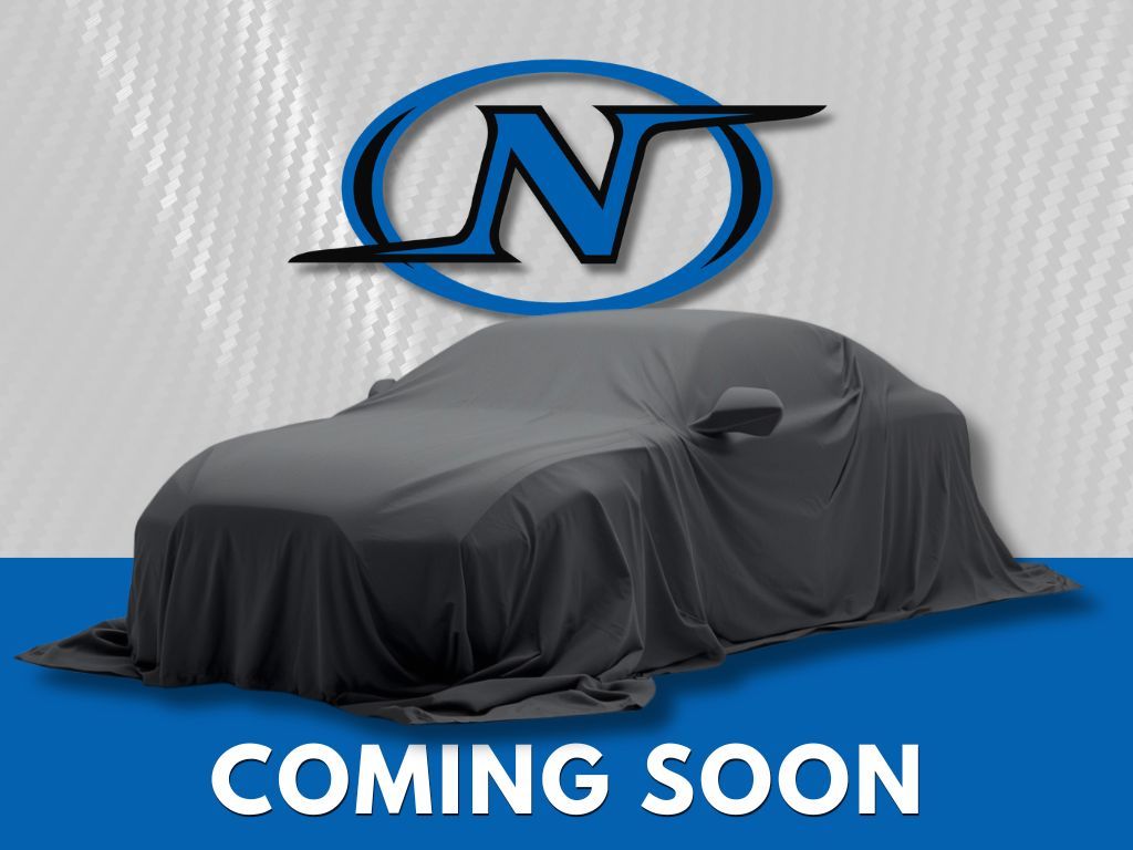 Ice Cap 2025 Toyota RAV4 SUV / Crossover All-Wheel Drive 8-Speed Automatic