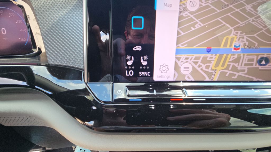 2026 Volkswagen Atlas Cross Sport