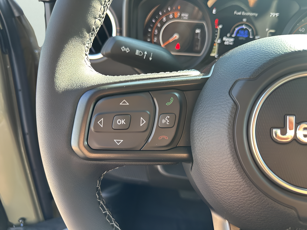 New Car 2025 Jeep Gladiator  For Sale Under $50,000 In Austin, Texas